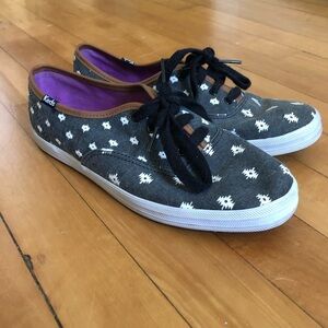 Keds Sneakers size 7.5